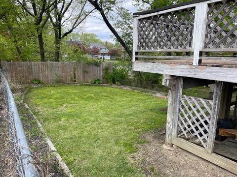 1211 Ross, Cincinnati, OH 45205 photo 26