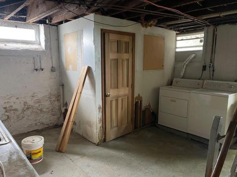 1211 Ross, Cincinnati, OH 45205 photo 23