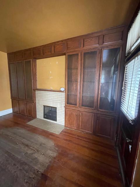 1211 Ross, Cincinnati, OH 45205 photo 7