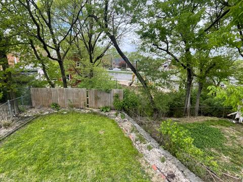 1211 Ross, Cincinnati, OH 45205 photo 27