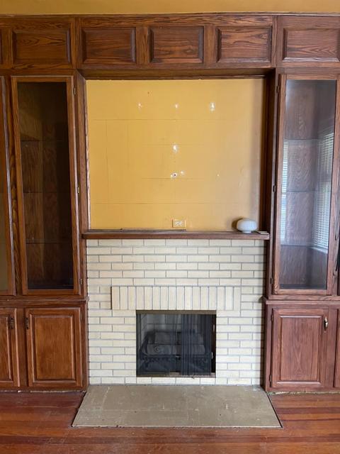 1211 Ross, Cincinnati, OH 45205 photo 5