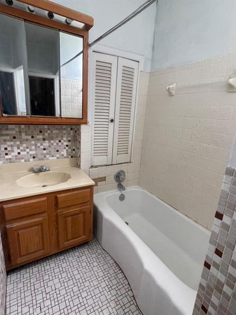 1211 Ross, Cincinnati, OH 45205 photo 10