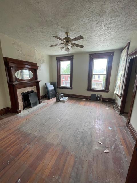 1211 Ross, Cincinnati, OH 45205 photo 13