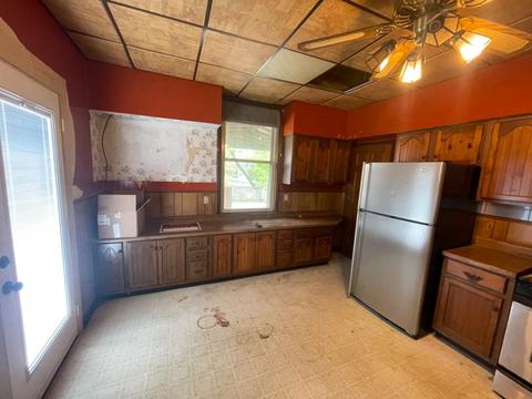 1211 Ross, Cincinnati, OH 45205 photo 8