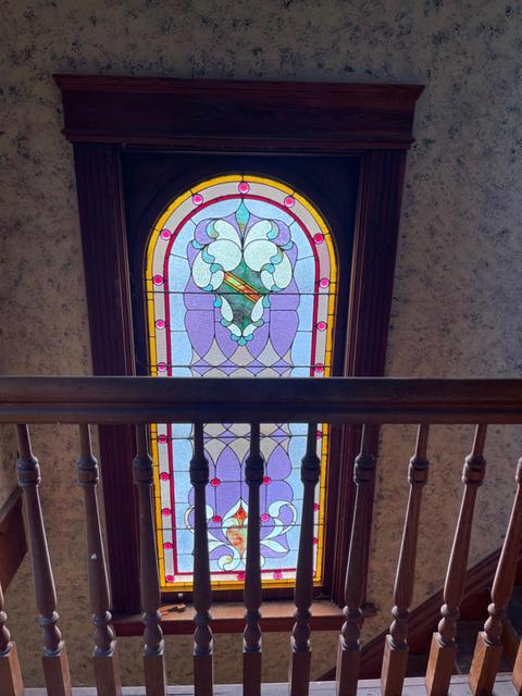 1211 Ross, Cincinnati, OH 45205 photo 16