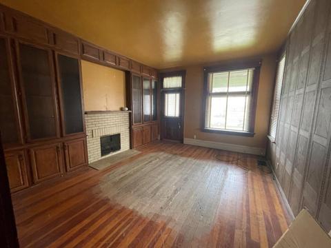 1211 Ross, Cincinnati, OH 45205 photo 6