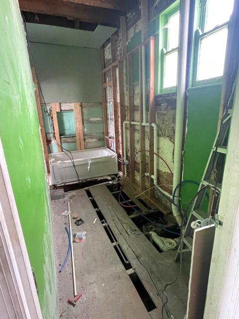 1211 Ross, Cincinnati, OH 45205 photo 15