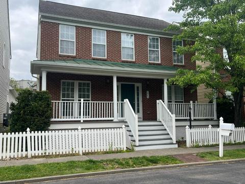 3865 Miami, Cincinnati, OH 45227