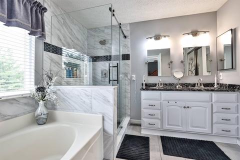 12131 Deer Chase Dr, Cincinnati, OH 45240 photo 22