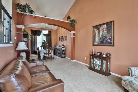 12131 Deer Chase Dr, Cincinnati, OH 45240 photo 7