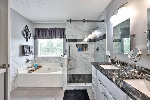 12131 Deer Chase Dr, Cincinnati, OH 45240 photo 23