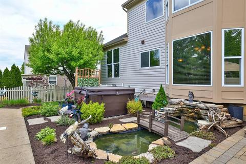 12131 Deer Chase Dr, Cincinnati, OH 45240 photo 46