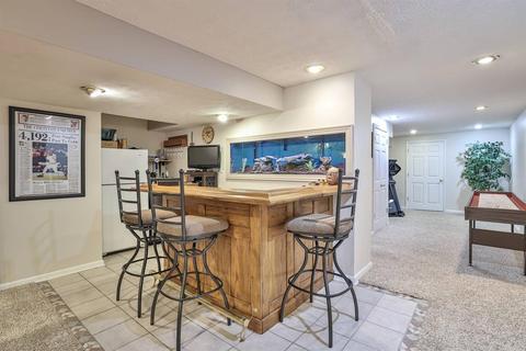 12131 Deer Chase Dr, Cincinnati, OH 45240 photo 32