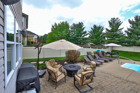 12131 Deer Chase Dr, Cincinnati, OH 45240 photo 41