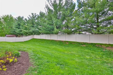 12131 Deer Chase Dr, Cincinnati, OH 45240 photo 42