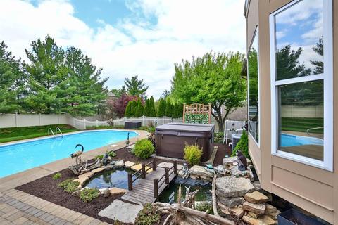 12131 Deer Chase Dr, Cincinnati, OH 45240 photo 39