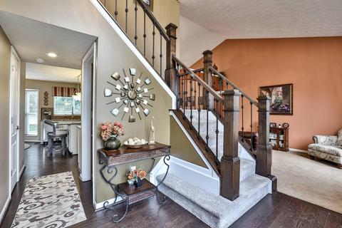 12131 Deer Chase Dr, Cincinnati, OH 45240 photo 5