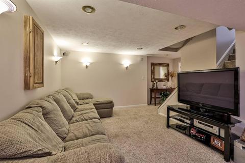 12131 Deer Chase Dr, Cincinnati, OH 45240 photo 29