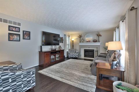12131 Deer Chase Dr, Cincinnati, OH 45240 photo 9