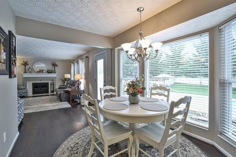 12131 Deer Chase Dr, Cincinnati, OH 45240 photo 19