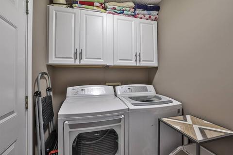 12131 Deer Chase Dr, Cincinnati, OH 45240 photo 38