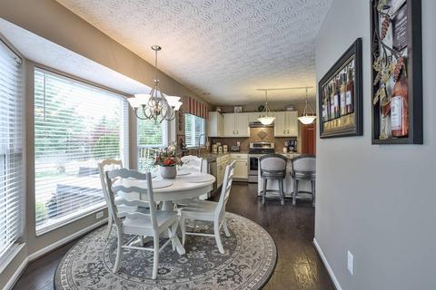 12131 Deer Chase Dr, Cincinnati, OH 45240 photo 18