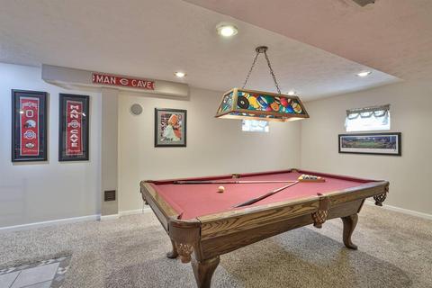 12131 Deer Chase Dr, Cincinnati, OH 45240 photo 28