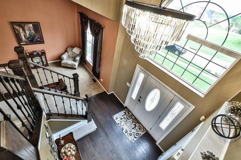12131 Deer Chase Dr, Cincinnati, OH 45240 photo 47
