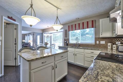 12131 Deer Chase Dr, Cincinnati, OH 45240 photo 17