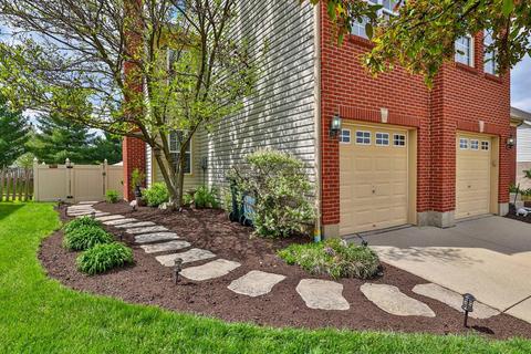 12131 Deer Chase Dr, Cincinnati, OH 45240 photo 44