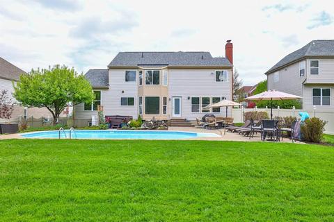 12131 Deer Chase Dr, Cincinnati, OH 45240 photo 50