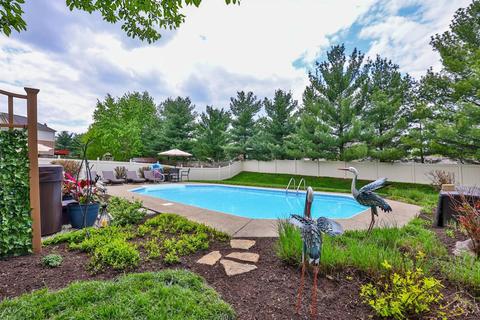12131 Deer Chase Dr, Cincinnati, OH 45240 photo 45