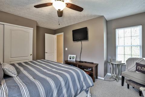 12131 Deer Chase Dr, Cincinnati, OH 45240 photo 48