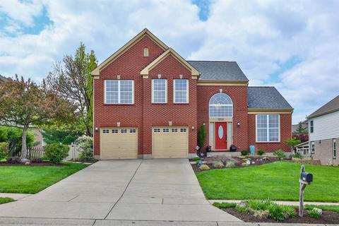12131 Deer Chase Dr, Cincinnati, OH 45240 photo 1