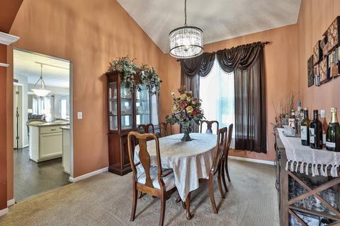12131 Deer Chase Dr, Cincinnati, OH 45240 photo 12