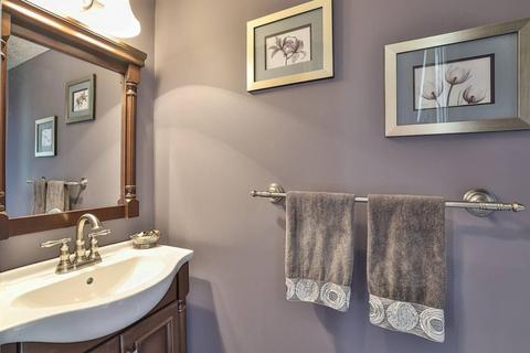 12131 Deer Chase Dr, Cincinnati, OH 45240 photo 34