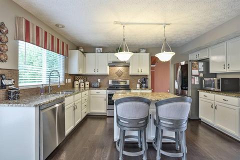 12131 Deer Chase Dr, Cincinnati, OH 45240 photo 15