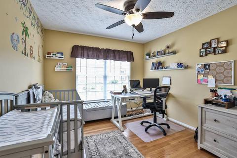 12131 Deer Chase Dr, Cincinnati, OH 45240 photo 26