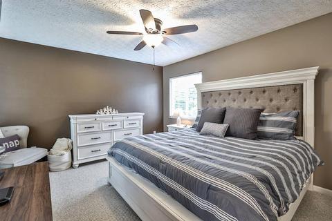 12131 Deer Chase Dr, Cincinnati, OH 45240 photo 24