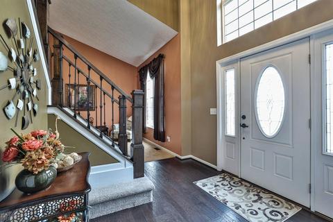 12131 Deer Chase Dr, Cincinnati, OH 45240 photo 4