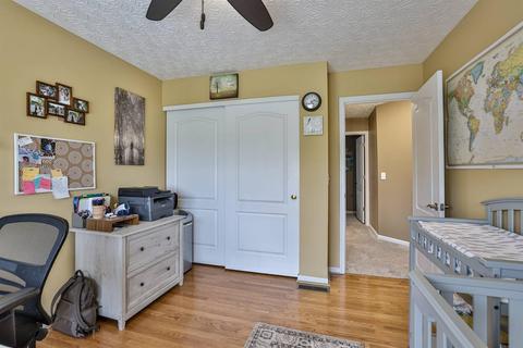 12131 Deer Chase Dr, Cincinnati, OH 45240 photo 49