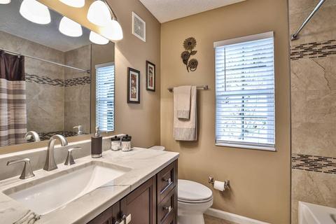 12131 Deer Chase Dr, Cincinnati, OH 45240 photo 36