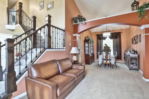 12131 Deer Chase Dr, Cincinnati, OH 45240 photo 8