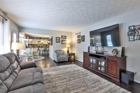 12131 Deer Chase Dr, Cincinnati, OH 45240 photo 10
