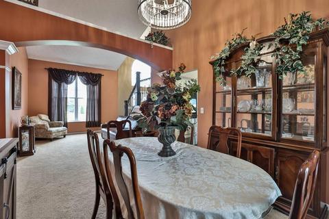 12131 Deer Chase Dr, Cincinnati, OH 45240 photo 13