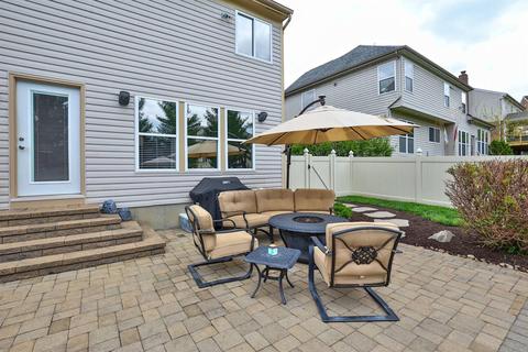 12131 Deer Chase Dr, Cincinnati, OH 45240 photo 40