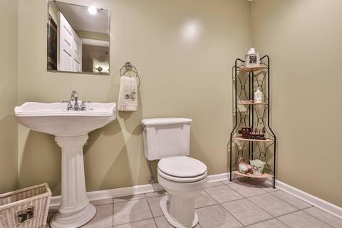 12131 Deer Chase Dr, Cincinnati, OH 45240 photo 35