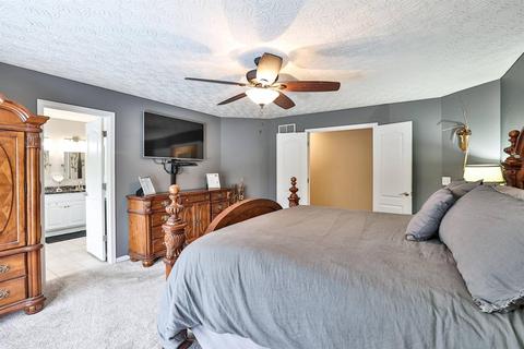 12131 Deer Chase Dr, Cincinnati, OH 45240 photo 21