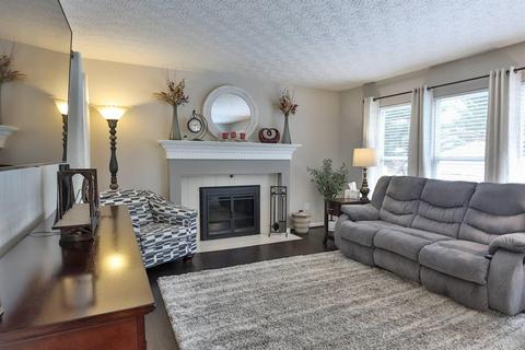 12131 Deer Chase Dr, Cincinnati, OH 45240 photo 37