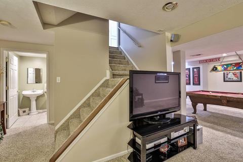 12131 Deer Chase Dr, Cincinnati, OH 45240 photo 31